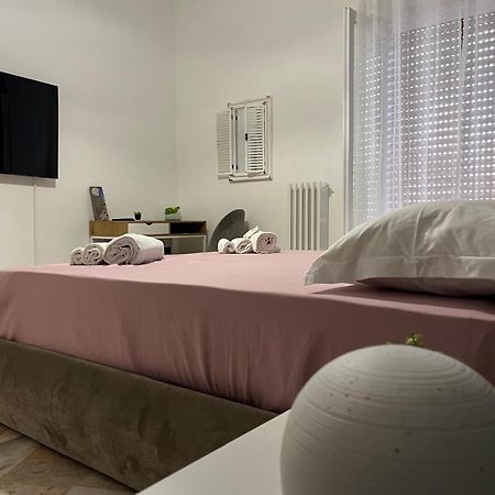Labanca'S Comfort Matera Esterno foto